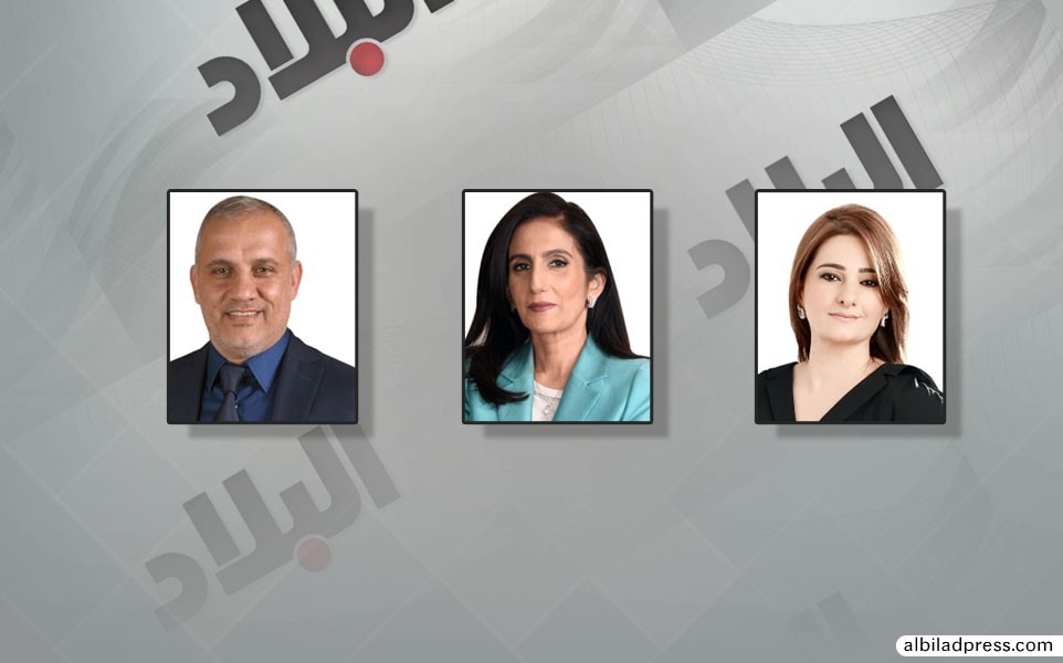 مرشحو “تجار 2018” يؤكدون أهمية الإبداع والابتكار في الأعمال