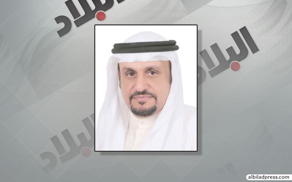 النامليتي: كثرة المترشحين لـ “الغرفة” ظاهرة صحية 