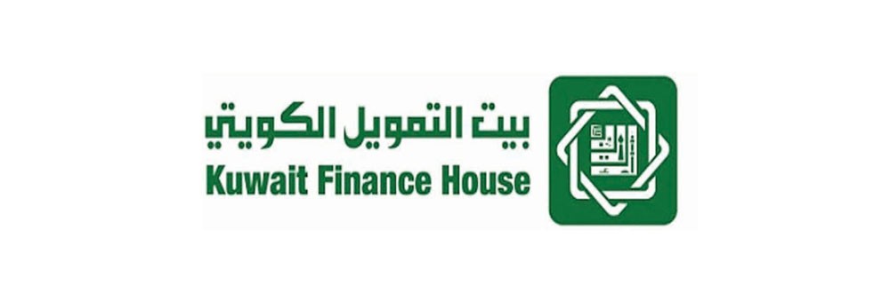 “ التمويل الكويتي”: خدمات جديدة بحلول “ETHIX-Net” 