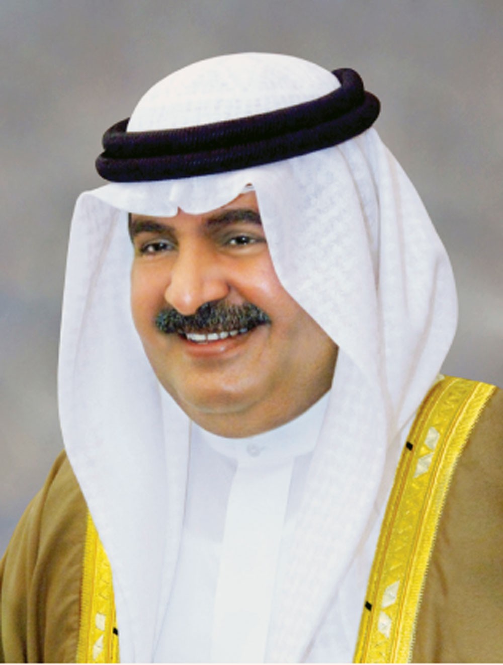  سمو الشيخ علي بن خليفة: عقد الاجتماعات التنسيقية للمحور البيئي والخدمات اليوم وغدا