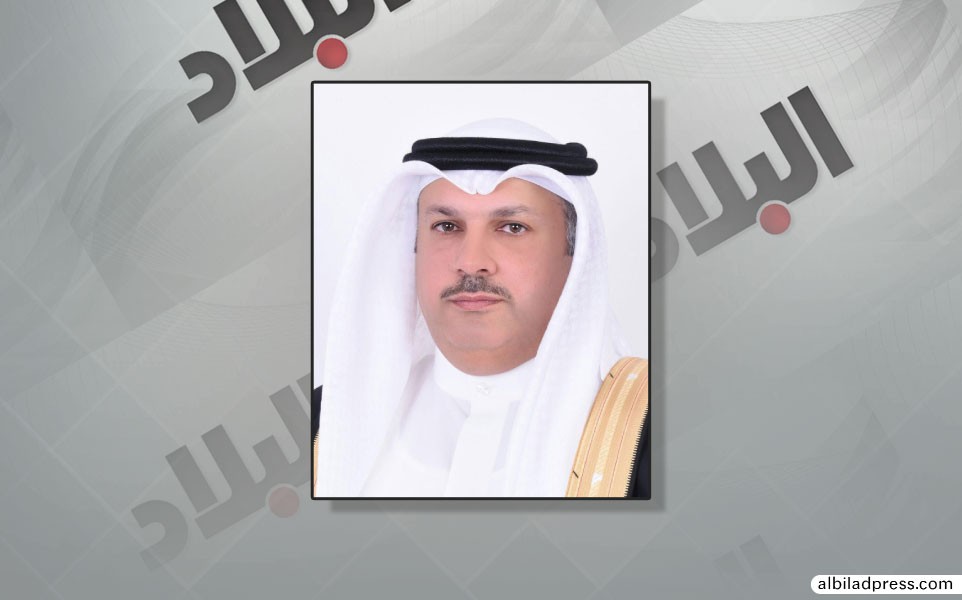 “الثقافة البرلمانية للشباب” يعزز المشاركة العامة 