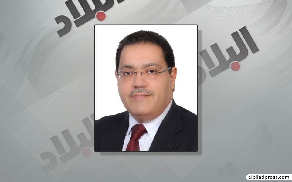 “الأطباء”: تنظيم دورات تدريبية معتمدة من NHRA