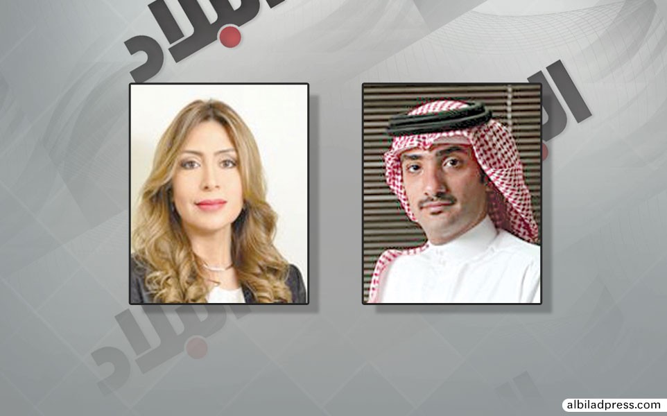 3.3 مليون دينار صافي أرباح “سيكو” للعام 2017 