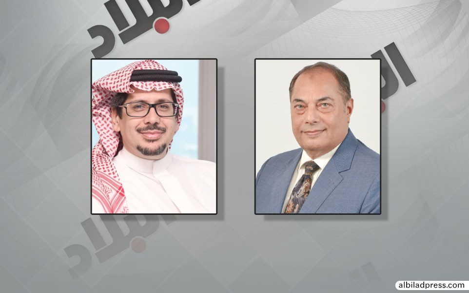 مليون دولار صافي أرباح مصرف “إبدار” في 2017