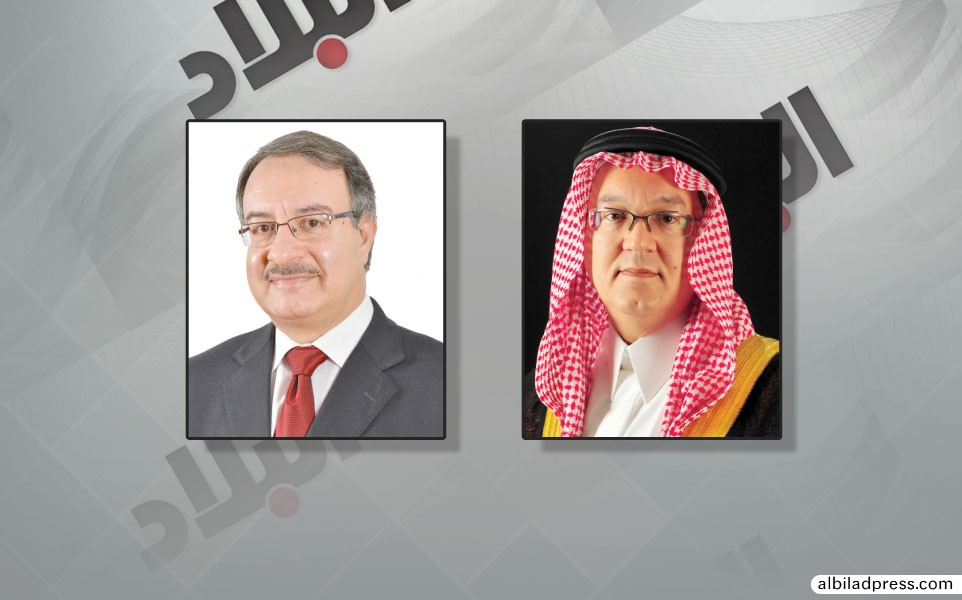 “الإثمار القابضة”: نمو دخل الأعمال المصرفية بنسبة 72.3 %  