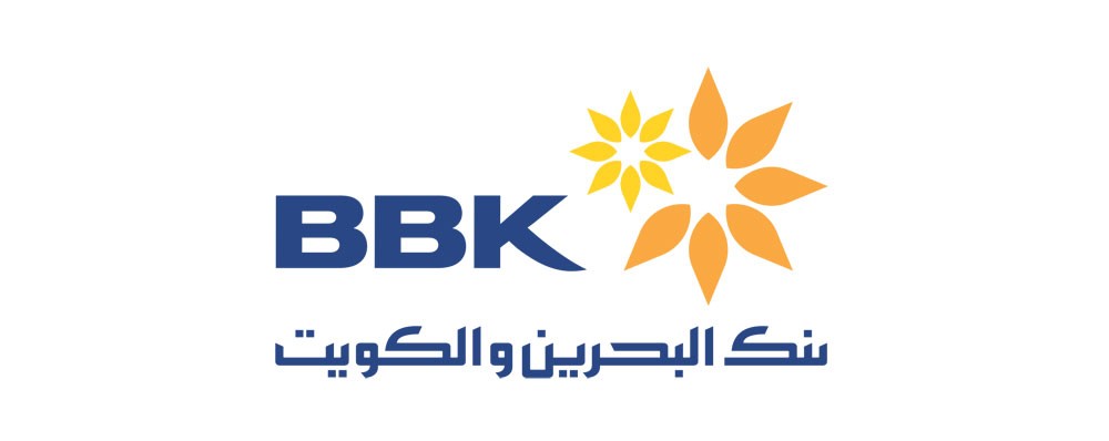 “البحرين والكويت” يوزع 35 % من رأس المال نقدًا