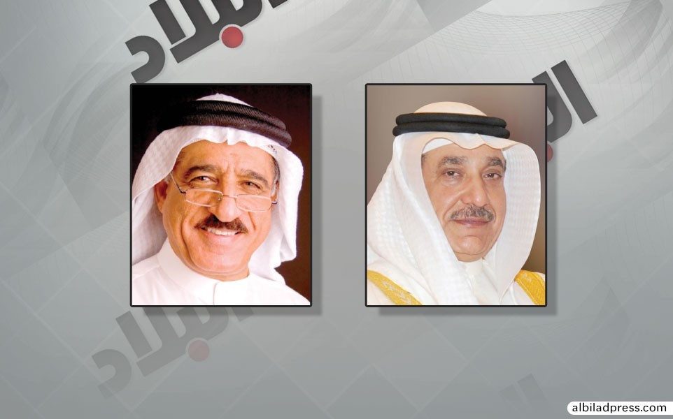 “الأهلية” تنظم يوم المهن الثامن غدا