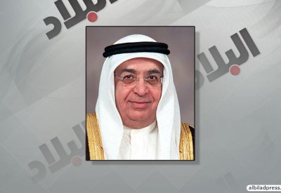 محمد بن مبارك يشيد بإنجازات “جودة التعليم”