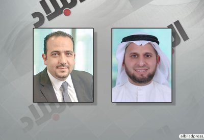 5.9 مليون دولار أرباح إنوفست في 2017