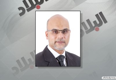 “ألبا” تعين مديرا جديدا لصيانة الكربون