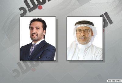 “تجار 2018”: 600 مليار دولار الإيرادات العالمية المتوقعة لإنترنت الأشياء 2020