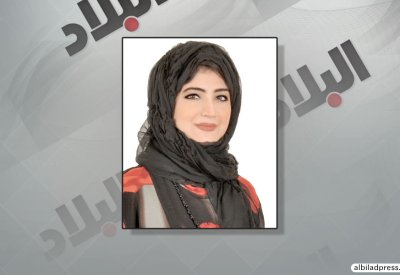 “باس” تحاكي نماذج الموارد البشريّة المتطورة