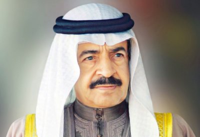 قادة الطاقة يبحثون الفرص التجارية في “جيو 2018” بالبحرين اليوم