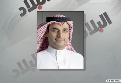 “جي إف إتش” شريكًا مؤسسًا لـ“خليج التكنولوجيا المالية”