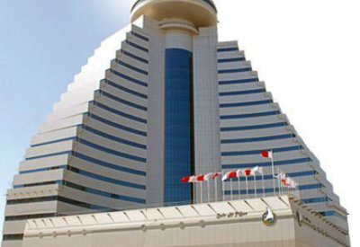 72 مرشحًا لانتخابات “الغرفة”