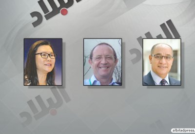  العالي: حان الوقت لإعادة النظر في التخصصات المستقبلية