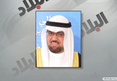 “إبراهيم كانو للإقراء الإلكتروني” يحتضن 240 طالبًا 
