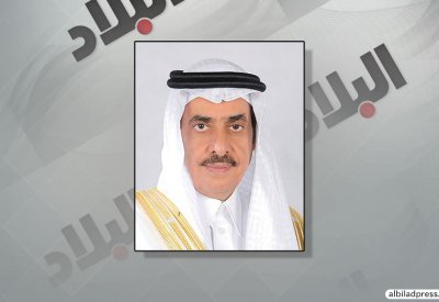 سفير خادم الحرمين يستقبل ضيوف الديوانية غدًا 