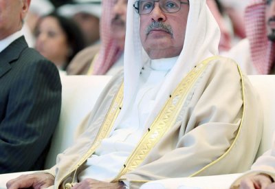 سمو الشيخ علي بن خليفة: تنفيذ المبادرات الكفيلة بتقديم خدمات عالية الجودة للمواطنين