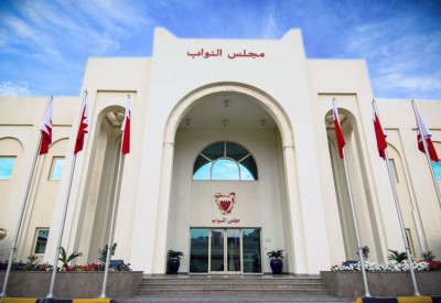 نواب يطالبون بتوحيد الجهود لدعم المنتجات الزراعية المحلية