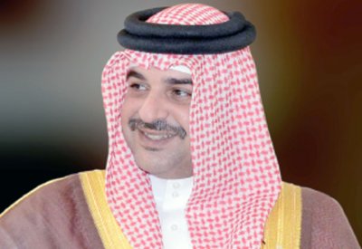 البحرين عضوا بمجلس اتفاقيات المواد الكيميائية