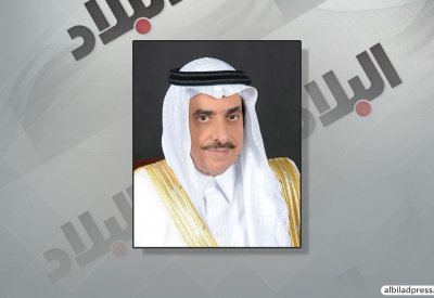 سفير السعودية يشيد بنجاح “الداخلية” في إحباط العمليات الإرهابية