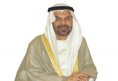 الخوري يشيد بالعملية الاستباقية لقوات الأمن 