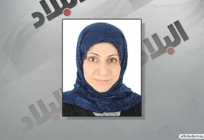 الصباغ: عناق الشقيقين ينتهي بدموع المترافعين في المحكمة