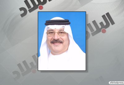 رفض إعادة 600 ألف لخليجي اشترى بناية بـ2.2 مليون