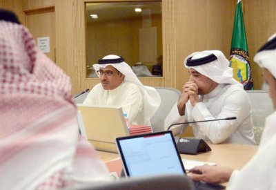 استعراض تجربة البحرين في تطوير القيادات