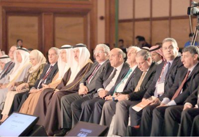 الحواج: التعليم العالي محرك لتنمية رأس المال البشري