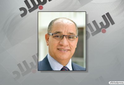 العالي: وضع الحلول الناجعة لتوفير فرص العمل