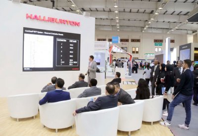  الصباغ: إنشاء محطتي بنزين في المحرق بمليوني دينار وافتتاحهما 2019