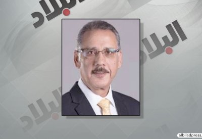 28 مارس انطلاق قمة تكنولوجيا الصناعة بالبحرين
