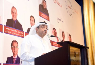 كتلة “تجار” تعلن عن خططها واستراتيجيتها لأول 100 يوم