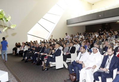 “التنمية الاقتصادية”: 30 % مساهمة “الصغيرة والمتوسطة” بالناتج المحلي الإجمالي