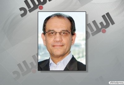 فرض أميركا رسومًا على واردات الألمنيوم قد يفيد البحرين