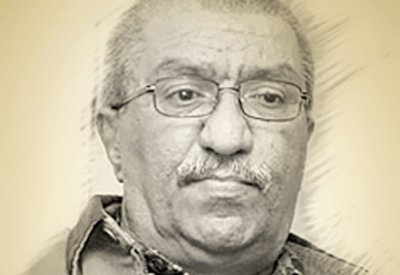 تجربة أمين صالح بمختبر السرد