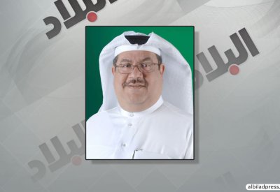 “بيتك” يمنح عملاءه iPhone X مع البطاقات الائتمانية 