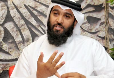البلوشي: مشكلات العزاب “سايبة” ولا قانون يردعهم 