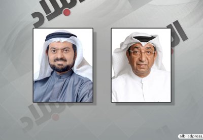 “تجار 2018”: تحويل “الغرفة” لممثل فاعل بصنع القرارات الاقتصادية