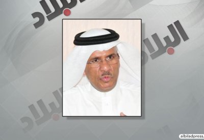 “دار القرار” يطلق الشهادة الاحترافية في التحكيم البحري