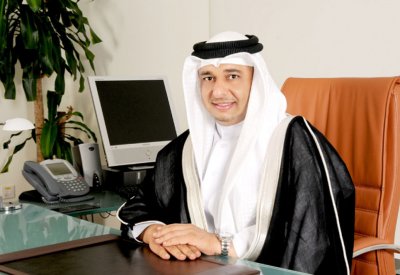 “زلاق سبرينغز” يعلن عن فرص إيجار ممتازة 