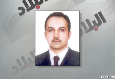 “داداباي العقاري” تسلم “سيف تيرسس” قبل الموعد