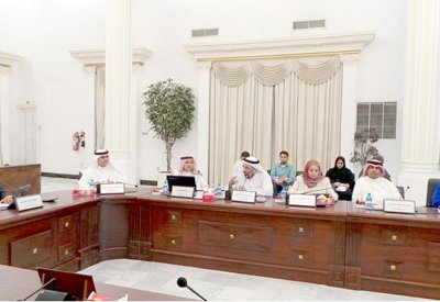  النشيط: إغلاق وإخلاء 5 مواقع لتجميع الرمال في “العاصمة” 