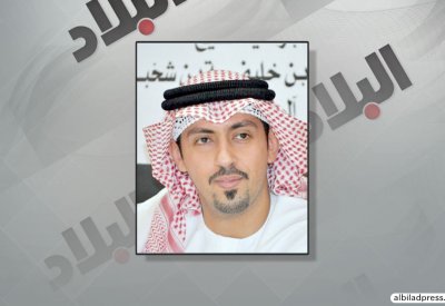 انطلاق بطولة المدارس الثانية للشطرنج اليوم