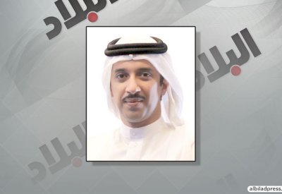 “التنمية السياسية” يشيد بإنجاز “مؤسسة الحقوق”