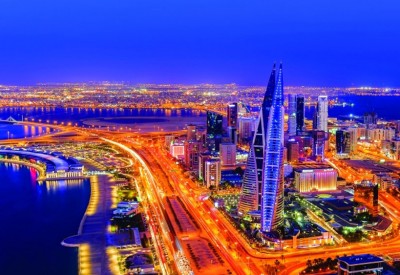 البحرين الثانية عربيًّا كأكثر البلدان انفتاحًا على الأعمال 