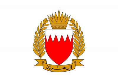 رماية بالذخيرة الحية في هيرشتية اليوم