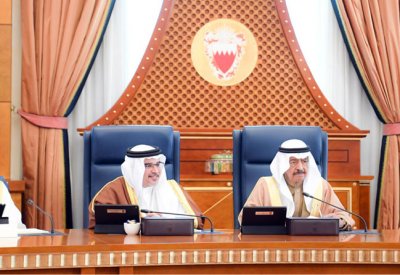 سمو رئيس الوزراء:  إنجازات حقوقية كبيرة في عهد جلالة الملك